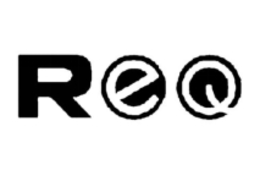 REQ logo