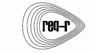REQ-R logo