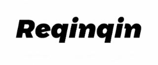 REQINQIN logo