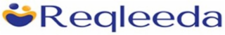 REQLEEDA logo
