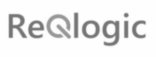 REQLOGIC logo