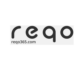 REQO REQO365.COM logo