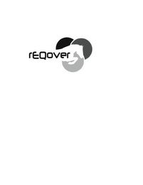 REQOVER logo