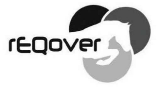 REQOVER logo