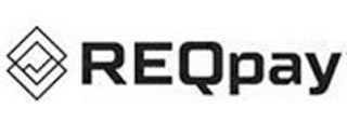 REQPAY logo
