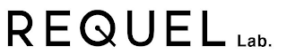 REQUEL LAB. logo