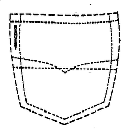 REQUEST logo
