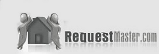 REQUESTMASTER.COM logo