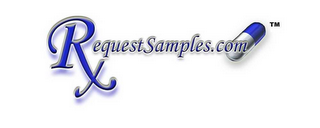 REQUESTSAMPLES.COM logo