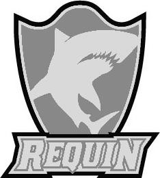 REQUIN logo