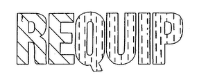 REQUIP