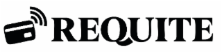REQUITE logo