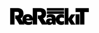 RERACKIT logo