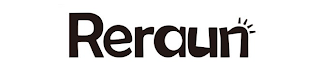 RERAUN logo