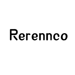 RERENNCO logo