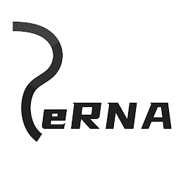 RERNA logo