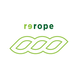 REROPE logo
