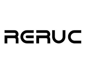 RERUC logo
