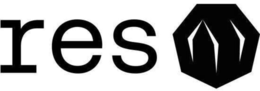RES logo