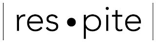 RES · PITE logo