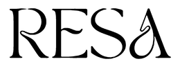 RESA logo
