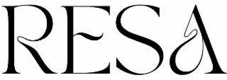 RESA logo