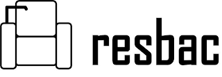RESBAC logo
