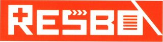 RESBO logo