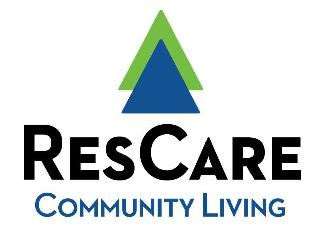 RESCARE COMMUNITY LIVING