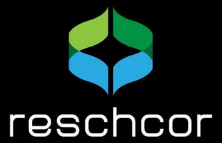 RESCHCOR logo