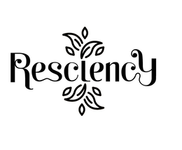 RESCLENCY logo