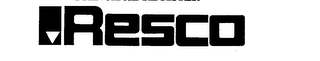 RESCO logo