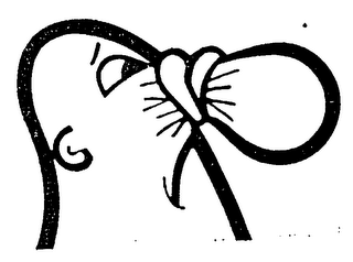 RESCON NOSE LOGO logo