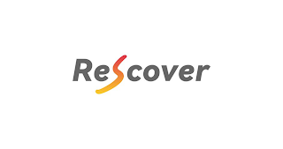 RESCOVER logo
