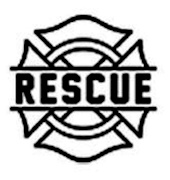 RESCUE logo