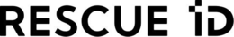 RESCUE ID logo