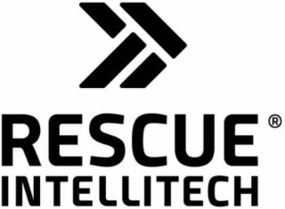 RESCUE INTELLITECH logo