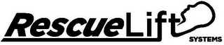 RESCUELIFT SYSTEMS logo