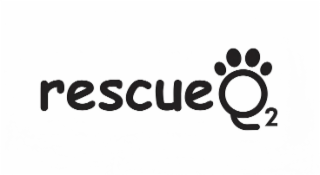 RESCUEO2 logo