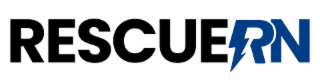 RESCUERN logo