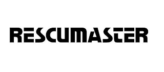 RESCUMASCER logo