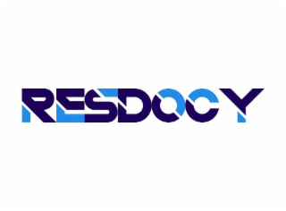 RESDOCY logo