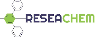 RESEACHEM logo