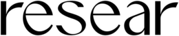 RESEAR logo