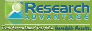 RESEARCH ADVANTAGE. TRANSFORMATIONAL INSIGHTS. INCREDIBLE RESULTS. logo