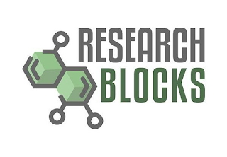 RESEARCH BLOCKS logo