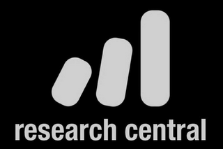 RESEARCH CENTRAL logo