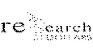 RESEARCH DOLLARS logo