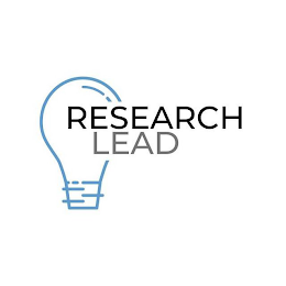 RESEARCH LEAD logo