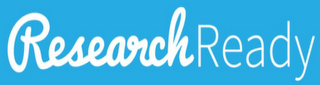 RESEARCH READY logo